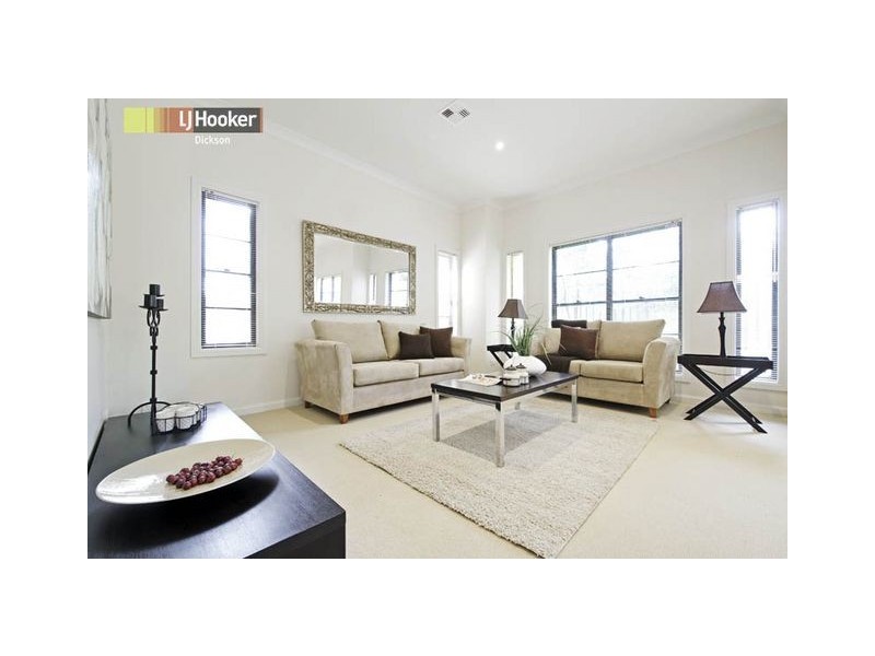 62B Ebden Street, Ainslie ACT 2602