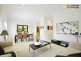 62B Ebden Street, Ainslie ACT 2602
