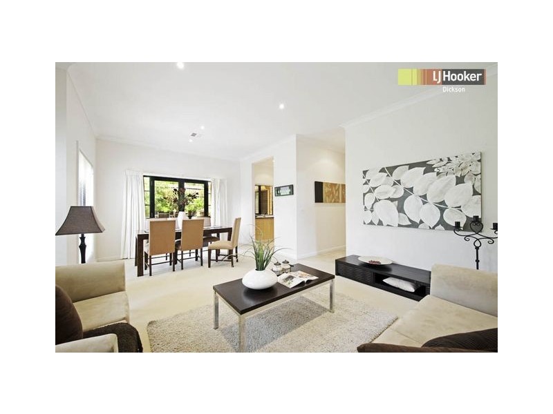 62B Ebden Street, Ainslie ACT 2602