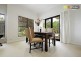 62B Ebden Street, Ainslie ACT 2602