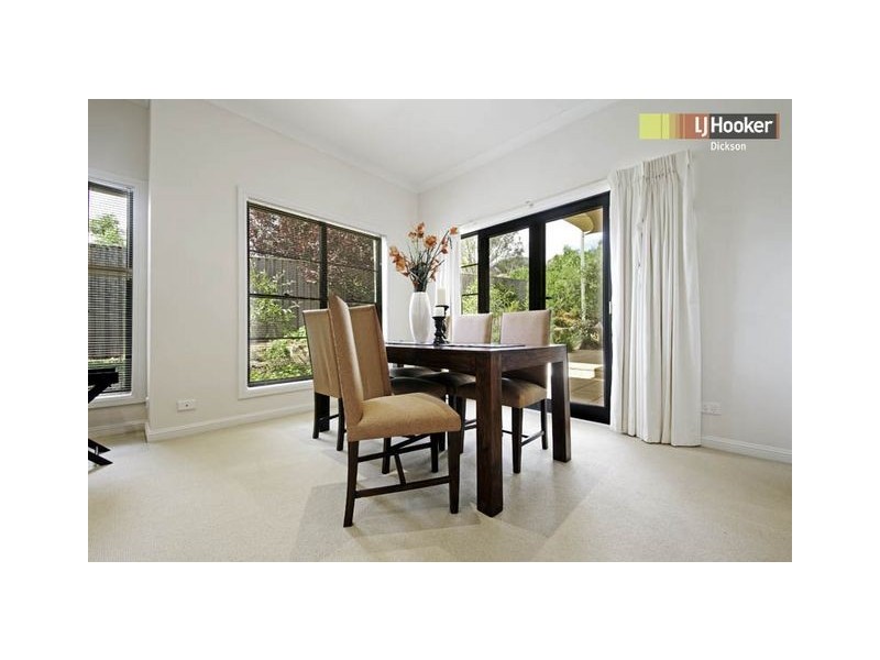 62B Ebden Street, Ainslie ACT 2602