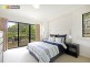 62B Ebden Street, Ainslie ACT 2602