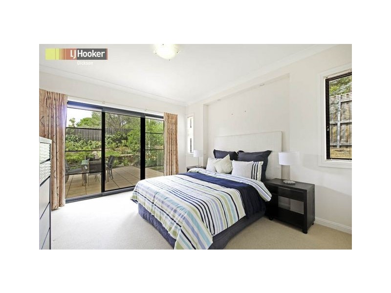 62B Ebden Street, Ainslie ACT 2602