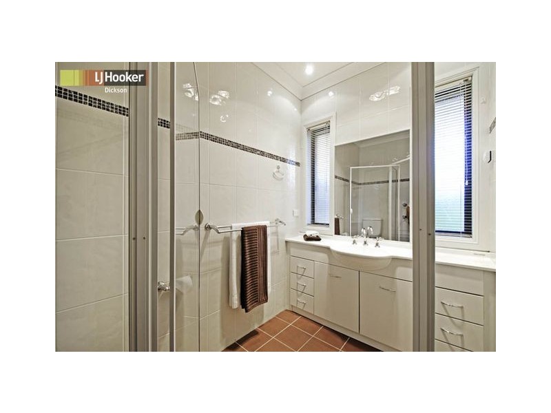62B Ebden Street, Ainslie ACT 2602