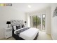 62B Ebden Street, Ainslie ACT 2602