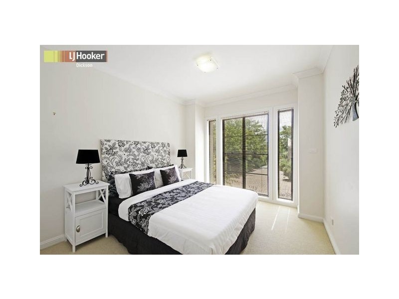 62B Ebden Street, Ainslie ACT 2602