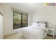 62B Ebden Street, Ainslie ACT 2602