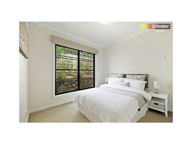 62B Ebden Street, Ainslie ACT 2602