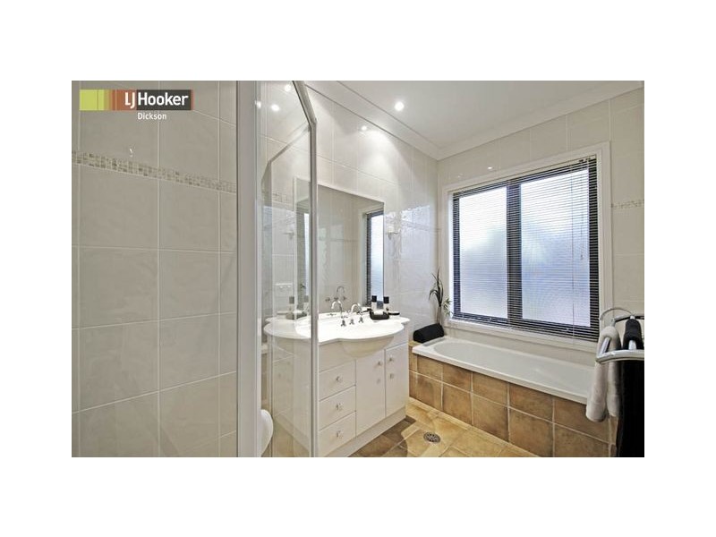 62B Ebden Street, Ainslie ACT 2602