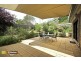 62B Ebden Street, Ainslie ACT 2602