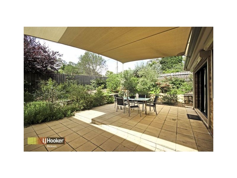 62B Ebden Street, Ainslie ACT 2602