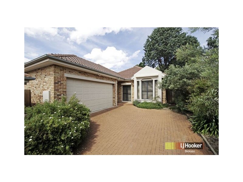 62B Ebden Street, Ainslie ACT 2602