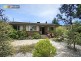 9 Gill Street, Lyneham ACT 2602