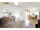 9 Gill Street, Lyneham ACT 2602