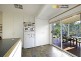 9 Gill Street, Lyneham ACT 2602