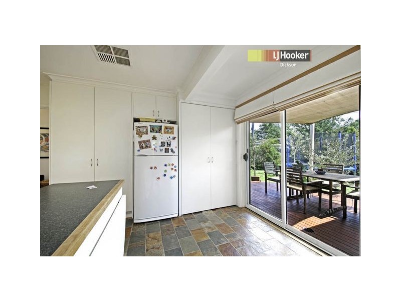 9 Gill Street, Lyneham ACT 2602