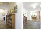 9 Gill Street, Lyneham ACT 2602