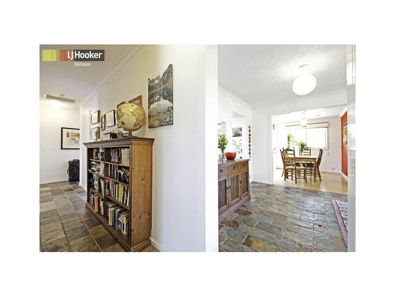 9 Gill Street, Lyneham ACT 2602