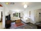 9 Gill Street, Lyneham ACT 2602