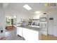 9 Gill Street, Lyneham ACT 2602