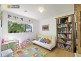 9 Gill Street, Lyneham ACT 2602