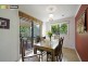 9 Gill Street, Lyneham ACT 2602