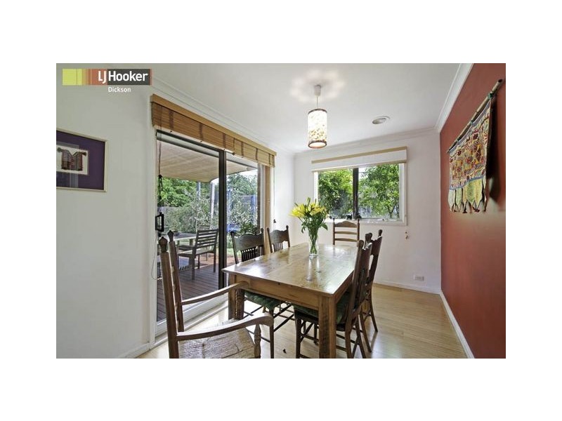 9 Gill Street, Lyneham ACT 2602