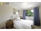 9 Gill Street, Lyneham ACT 2602