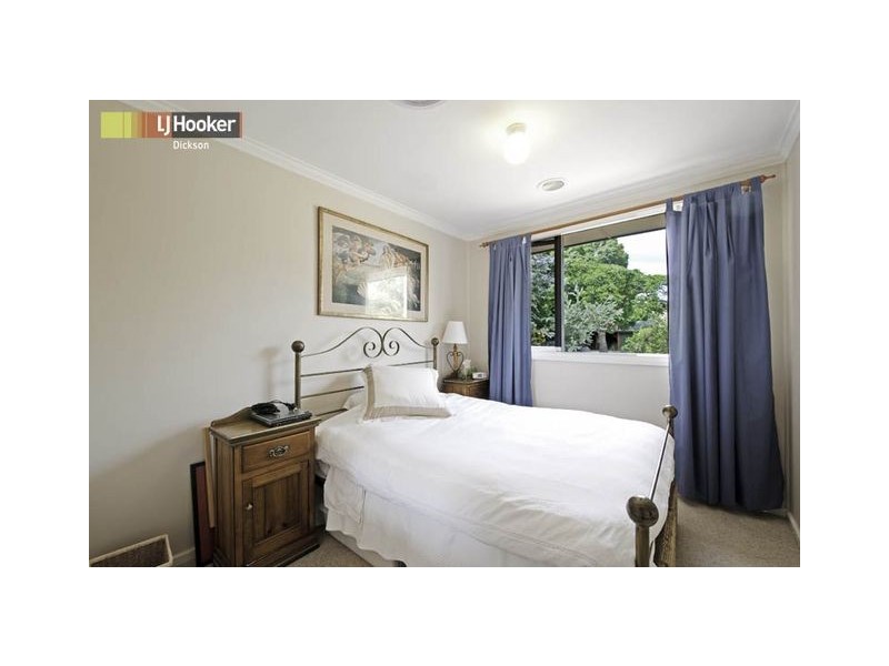 9 Gill Street, Lyneham ACT 2602