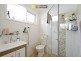 9 Gill Street, Lyneham ACT 2602