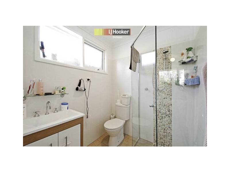 9 Gill Street, Lyneham ACT 2602