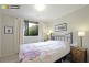 9 Gill Street, Lyneham ACT 2602