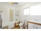 9 Gill Street, Lyneham ACT 2602