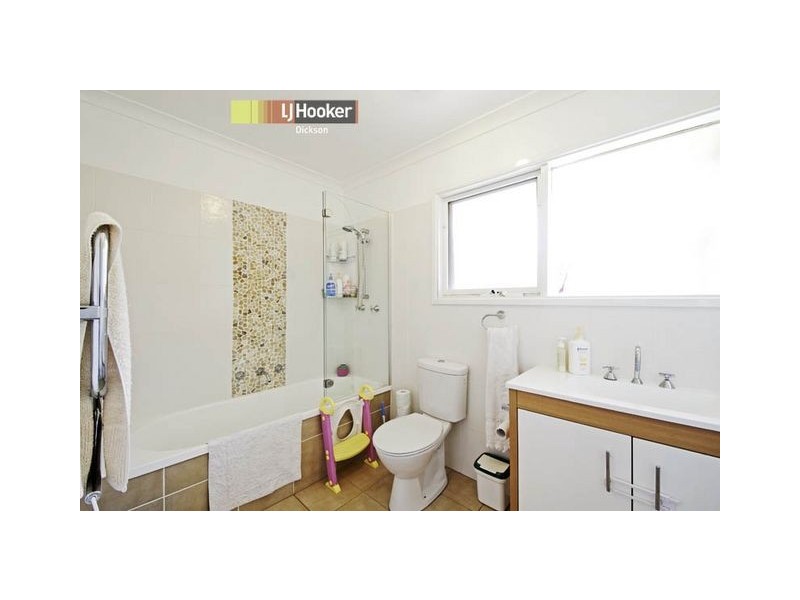 9 Gill Street, Lyneham ACT 2602