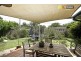 9 Gill Street, Lyneham ACT 2602