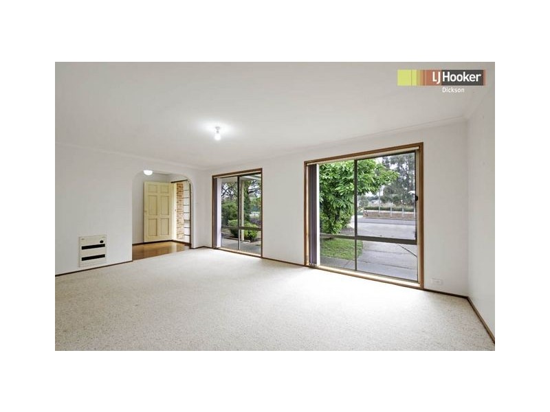 106 Barr Smith Avenue, Bonython ACT 2905