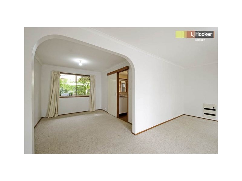 106 Barr Smith Avenue, Bonython ACT 2905