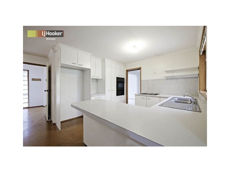 106 Barr Smith Avenue, Bonython ACT 2905