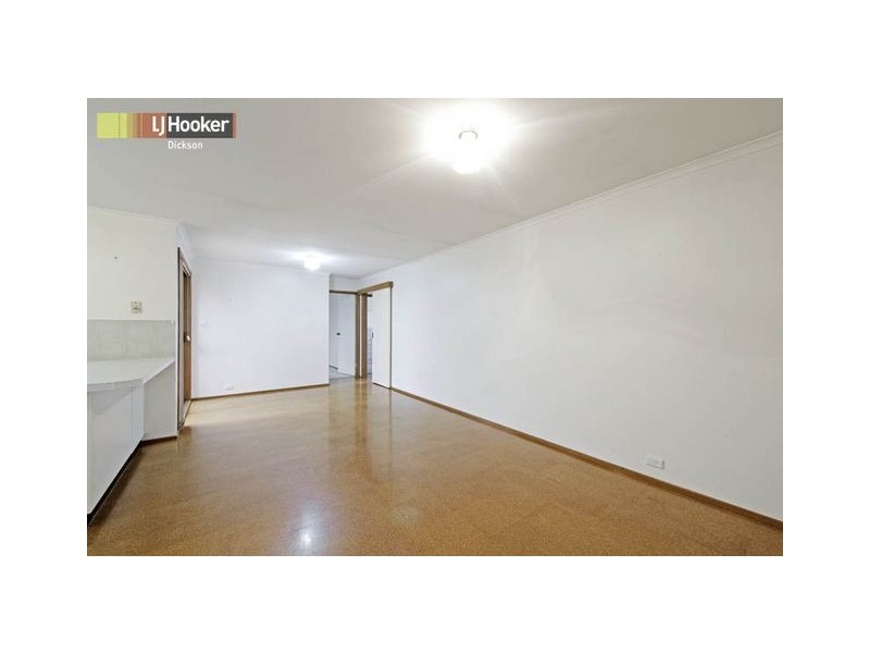 106 Barr Smith Avenue, Bonython ACT 2905