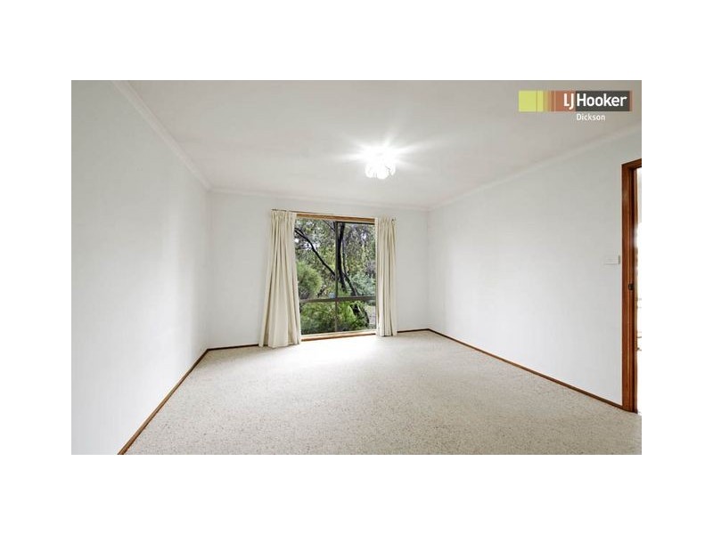 106 Barr Smith Avenue, Bonython ACT 2905