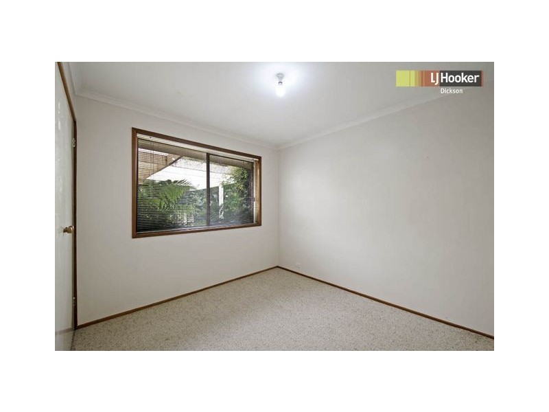 106 Barr Smith Avenue, Bonython ACT 2905