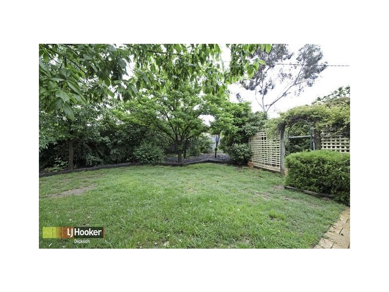 106 Barr Smith Avenue, Bonython ACT 2905