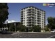 602/2 Masson Street ‘Haig Tower’, Turner ACT 2612