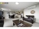 602/2 Masson Street ‘Haig Tower’, Turner ACT 2612