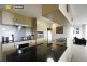 602/2 Masson Street ‘Haig Tower’, Turner ACT 2612