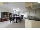 602/2 Masson Street ‘Haig Tower’, Turner ACT 2612