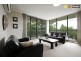 602/2 Masson Street ‘Haig Tower’, Turner ACT 2612