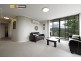 602/2 Masson Street ‘Haig Tower’, Turner ACT 2612