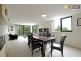 602/2 Masson Street ‘Haig Tower’, Turner ACT 2612