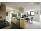 602/2 Masson Street ‘Haig Tower’, Turner ACT 2612